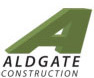 Aldgate Construction