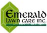 Emerald Lawn Care, Inc.